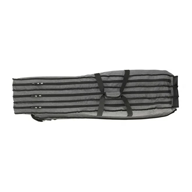 DAIWA D-VEC 3 Rod Bag 130 cm