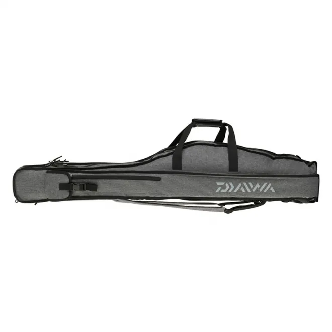 DAIWA D-VEC 3 Rod Bag 155 cm
