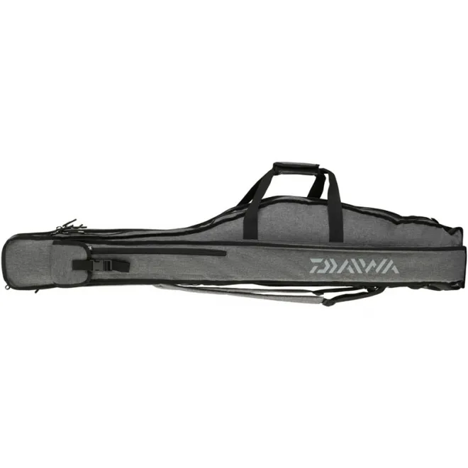 DAIWA D-VEC 3 Rod Bag 175 cm