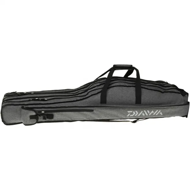 DAIWA D-VEC 3 Rod Bag 175 cm