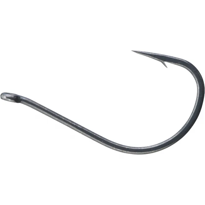 DAIWA Steez Worm Hook SS FFN #3