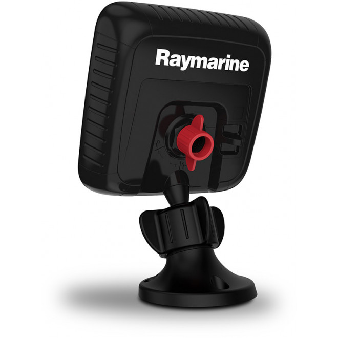 Raymarine dragonfly 5dvs Clearance