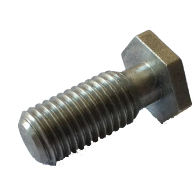 Carp Sounder XL Schraube