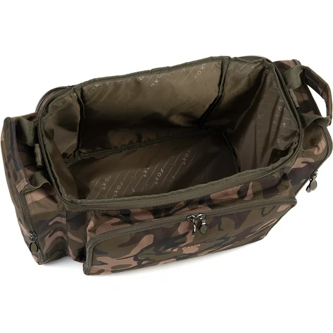 FOX Camolite Compact Carryall