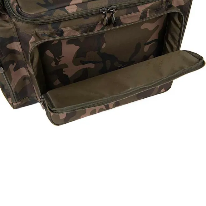 FOX Camolite Compact Carryall