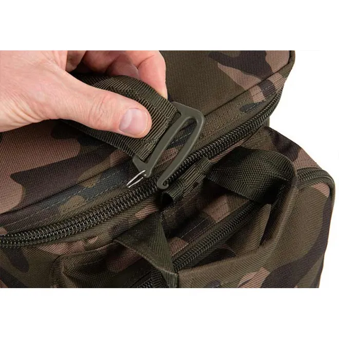 FOX Camolite Compact Carryall