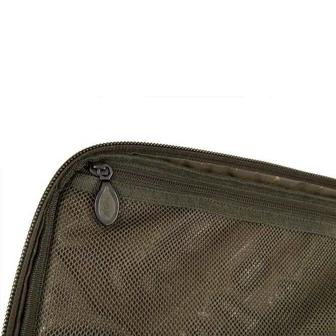 FOX Camolite Compact Carryall