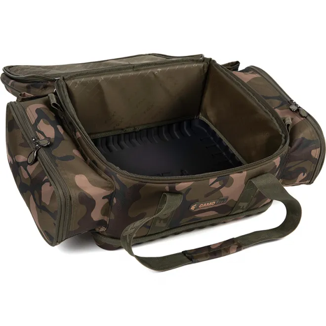 FOX Camolite Small Barrow Bag