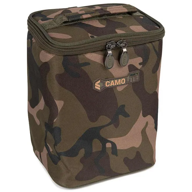 FOX Camolite Small Cool Bag