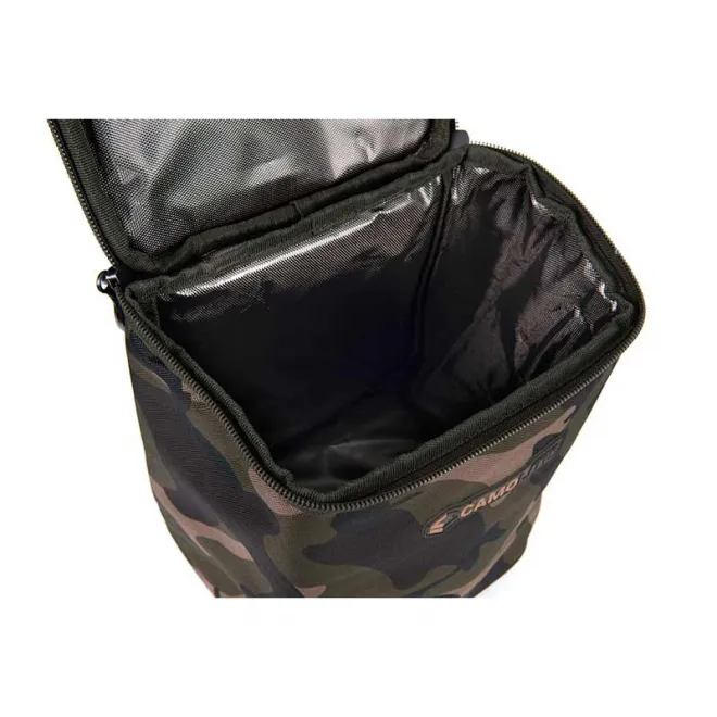 FOX Camolite Small Cool Bag