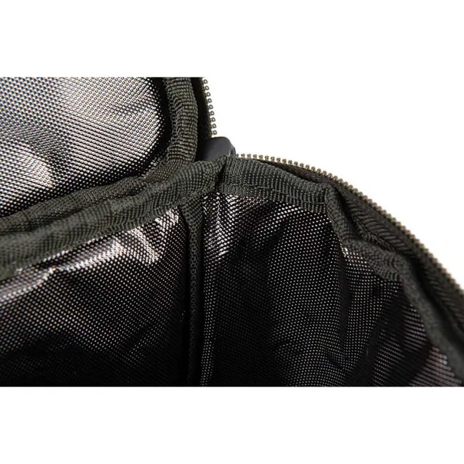 FOX Camolite Small Cool Bag