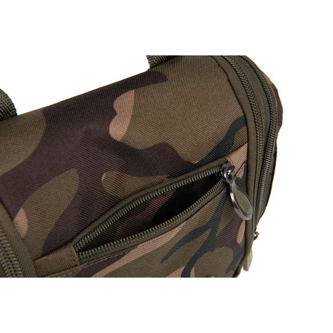 FOX Camolite Wash Bag
