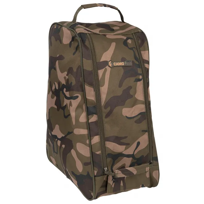 FOX Camolite Wader/Boot Bag