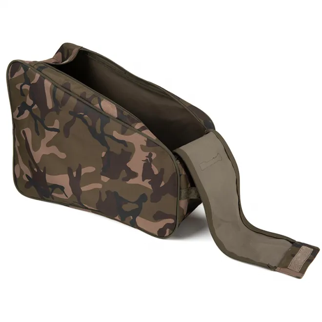 FOX Camolite Wader/Boot Bag