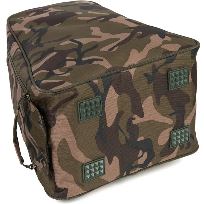 FOX Camolite Wader/Boot Bag