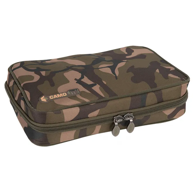 FOX Camolite Buzz Bar Bag