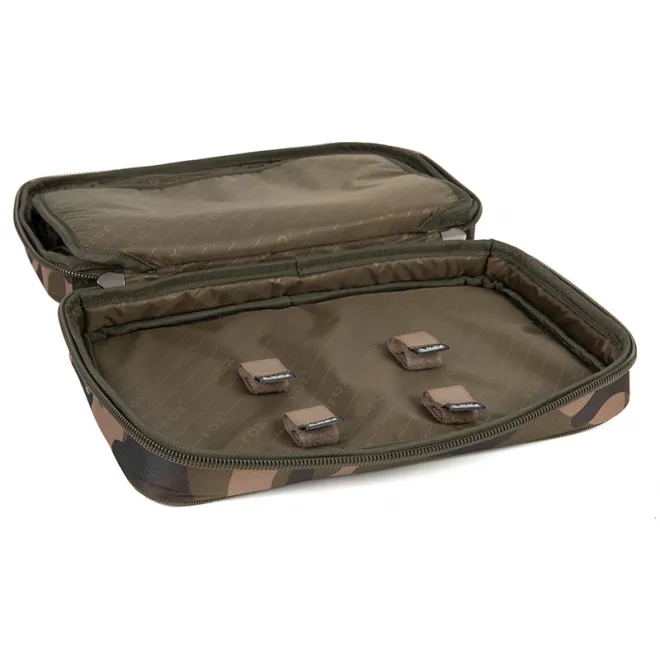 FOX Camolite Buzz Bar Bag