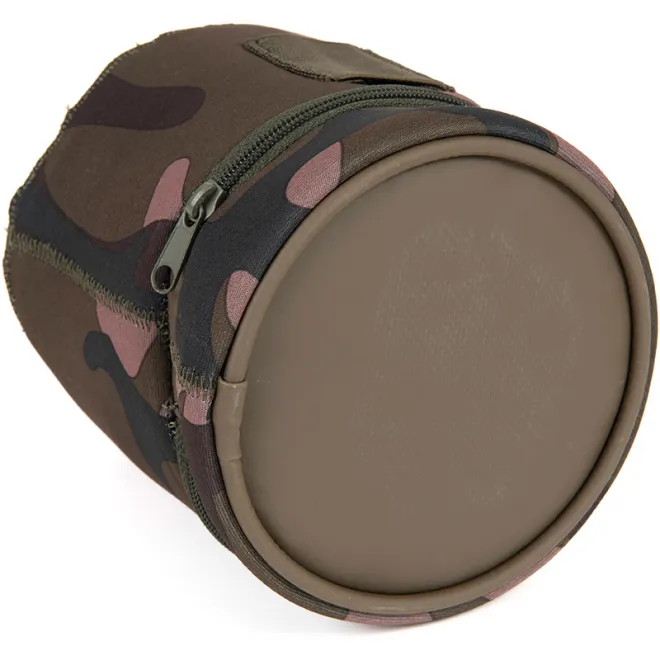 FOX Camolite Gas Cannister Sleeve