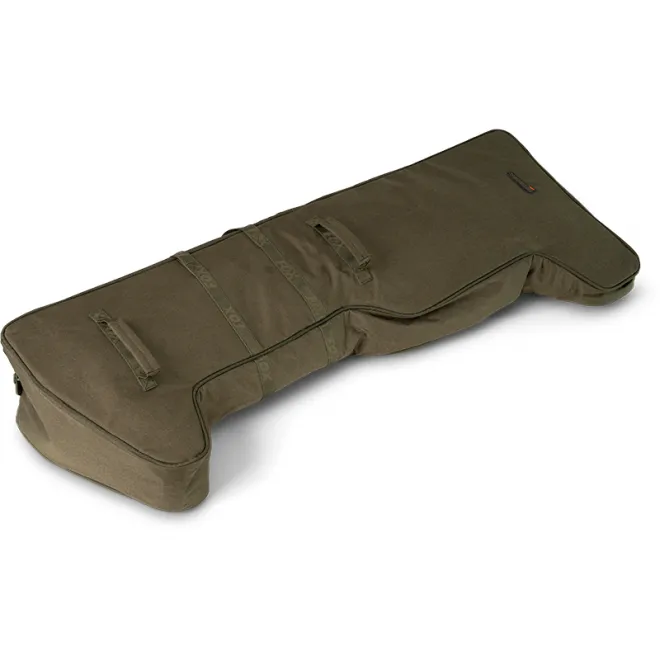 FOX Voyager Electric Outboard Motor Bag