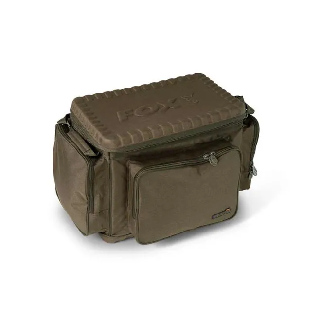 FOX Voyager Barrow Bag