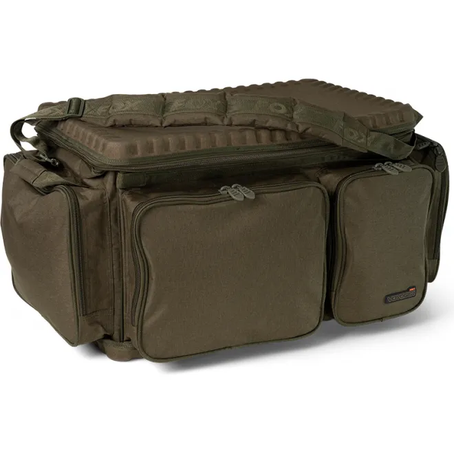 FOX Voyager Large Barrow Bag