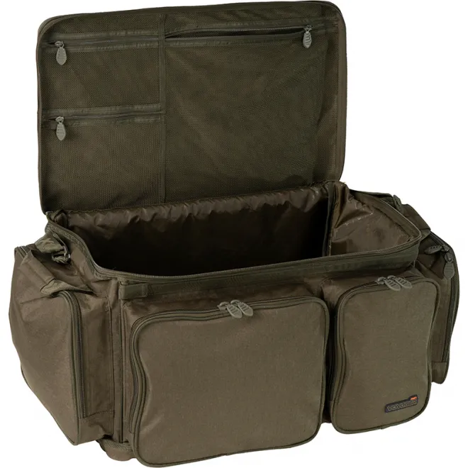 FOX Voyager Large Barrow Bag