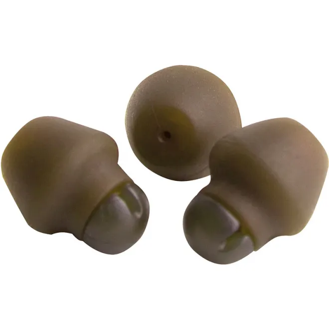 Matrix Rubber Quick Bead