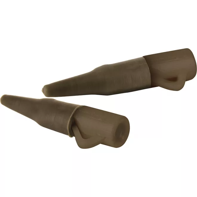 Matrix Evolution Quick ChangeLead Clip