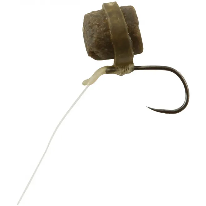 Matrix Bait Alignas Small