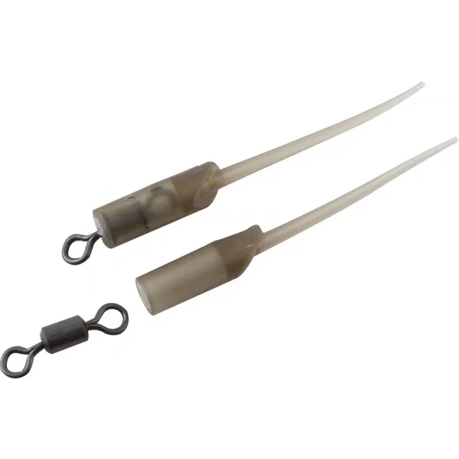 Matrix Horizon Protector Sleeves Standard