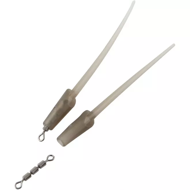 Matrix Horizon Protector Sleeves Small