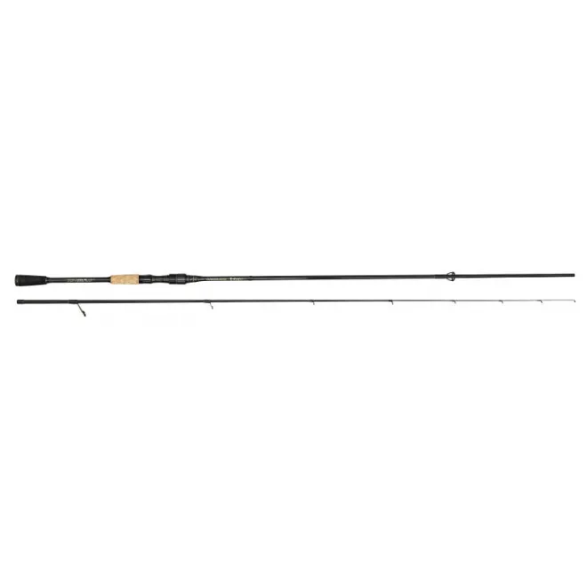 Gunki Finesse Game S-240ML