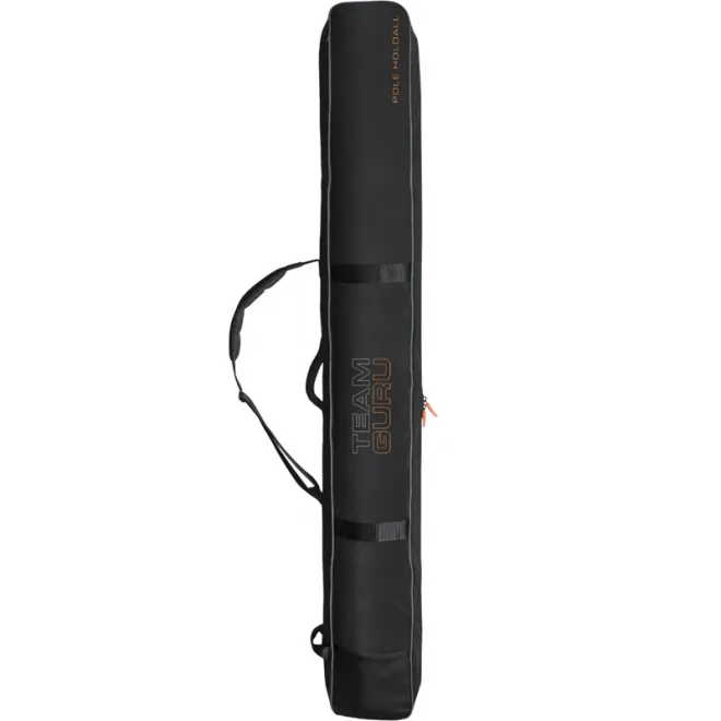 Guru Team Guru Pole Holdall