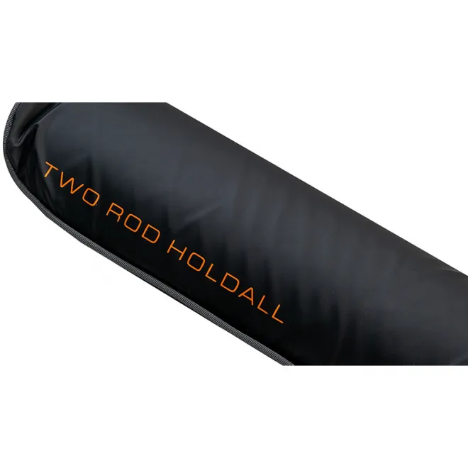 Guru Team Guru 2 Rod Holdall