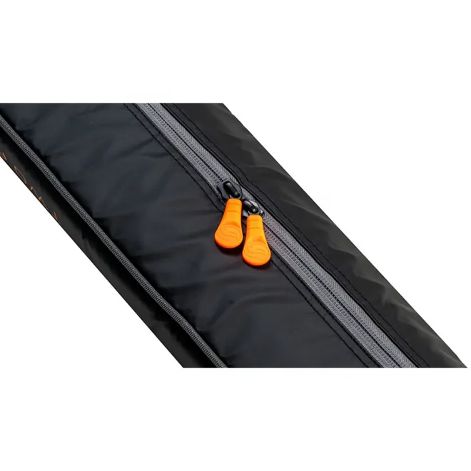 Guru Team Guru 2 Rod Holdall