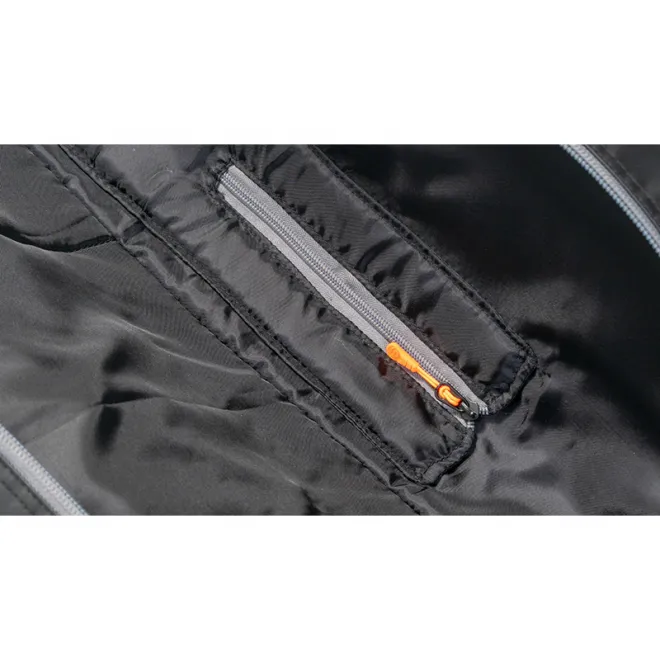 Guru Team Guru 2 Rod Holdall