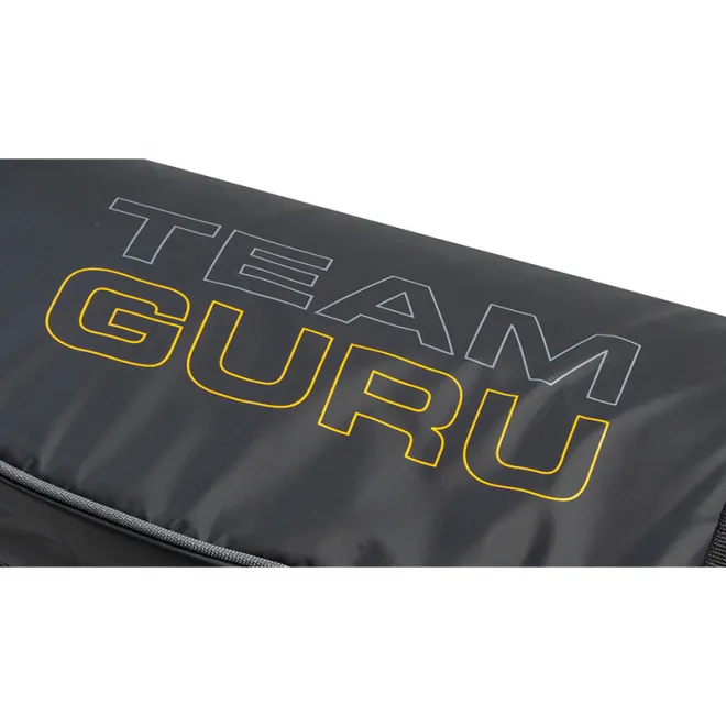 Guru Team Guru 2 Rod Holdall