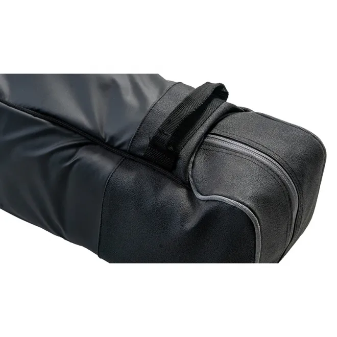 Guru Team Guru 2 Rod Holdall