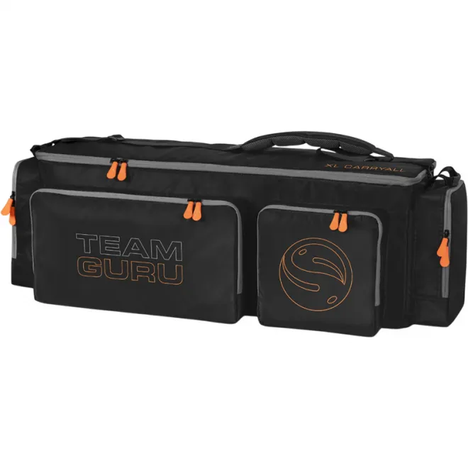 Guru Team Guru XL Carryall
