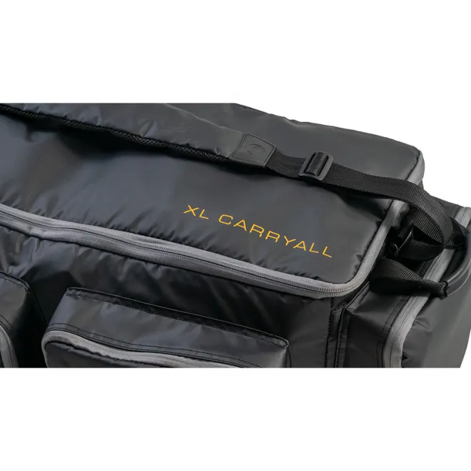 Guru Team Guru XL Carryall