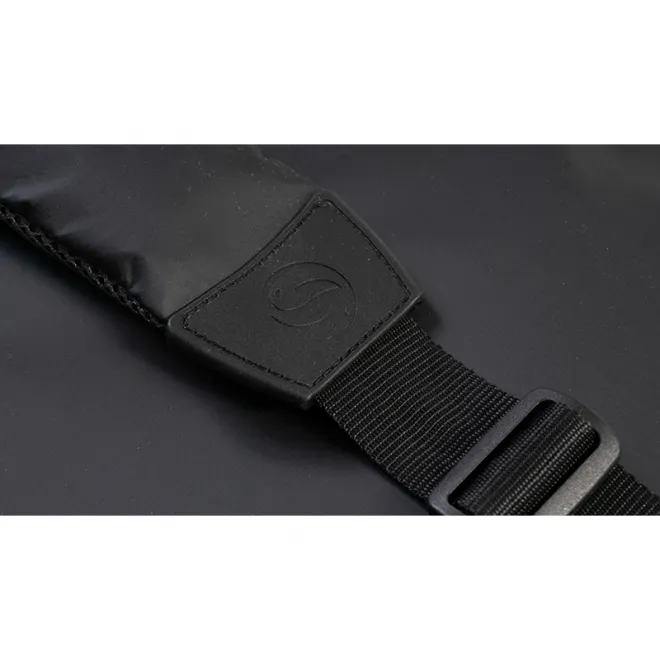 Guru Team Guru XL Carryall