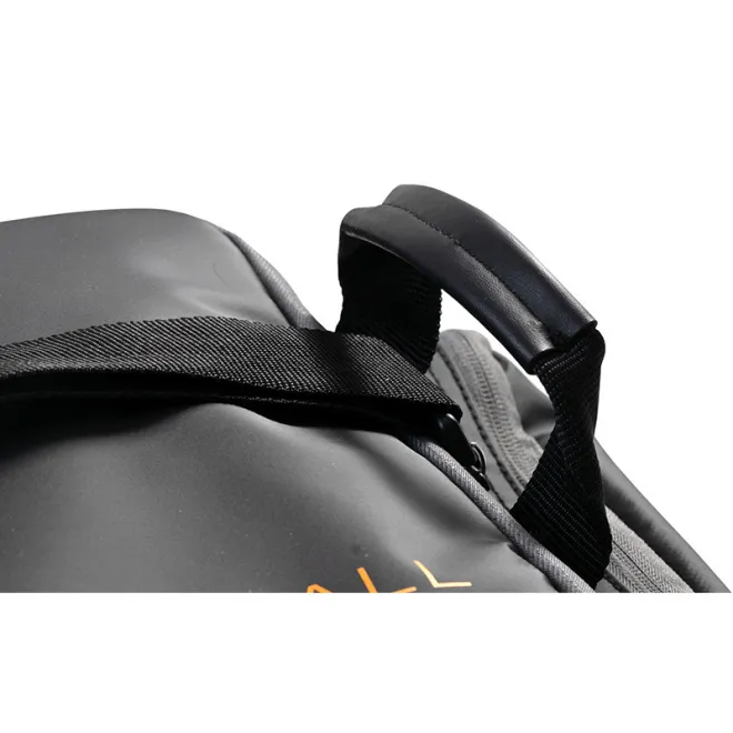 Guru Team Guru XL Carryall