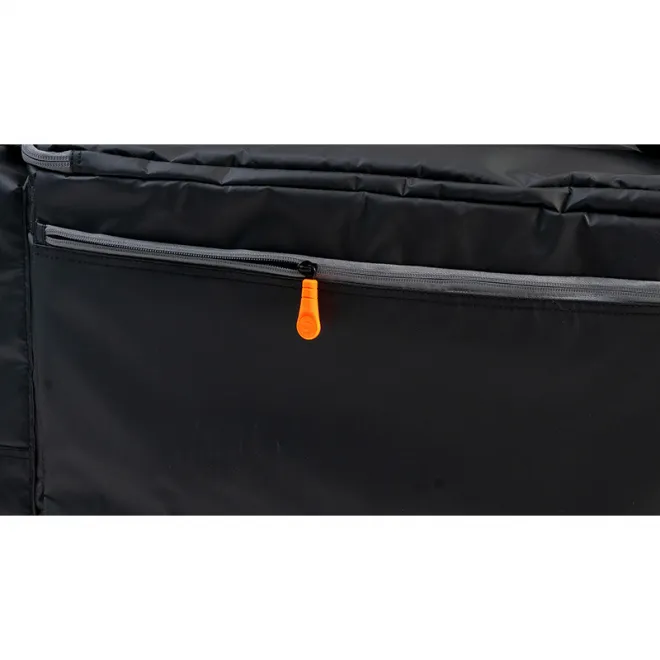 Guru Team Guru XL Carryall
