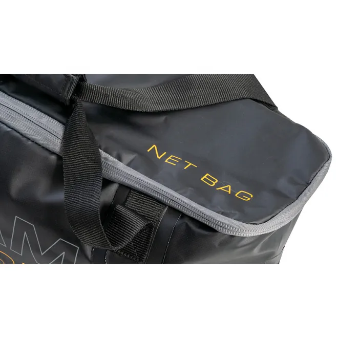 Guru Team Guru Net Bag