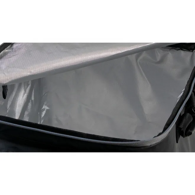 Guru Team Guru Cool Bag