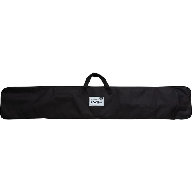 FOX Halo Imp 1 Pole Kit (No Remote)