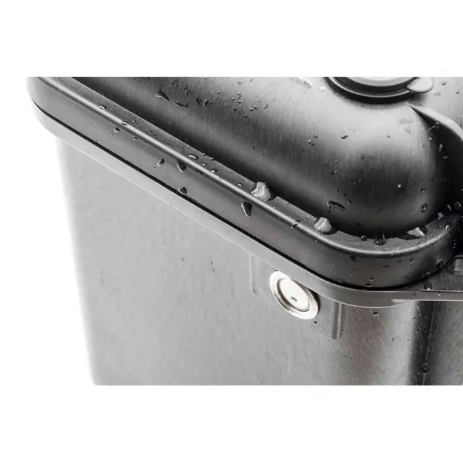 Ibank Portable Power Box M Bluetooth BMS