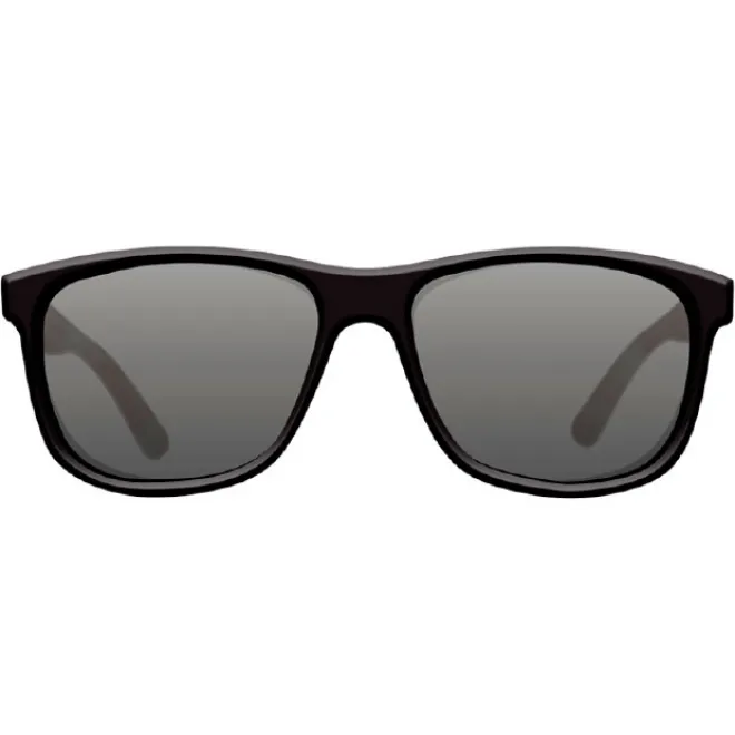 Korda Sunglasses Classics - Grey Lens