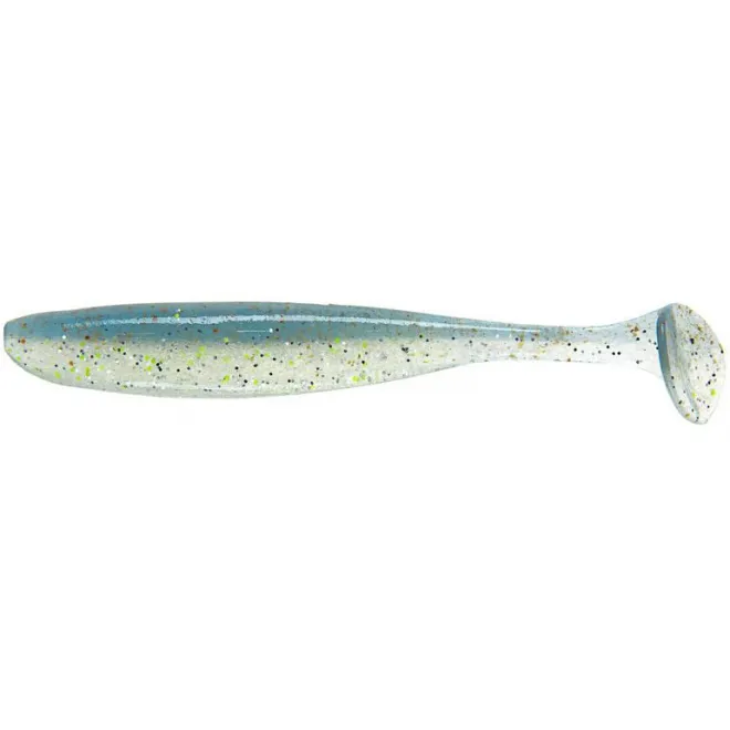 Keitech Easy Shiner 3,5" Sexy Shad