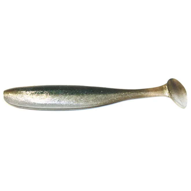 Keitech Easy Shiner 4" - Arkansas Shiner